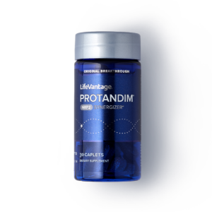 Protandim NRF2 Synergizer