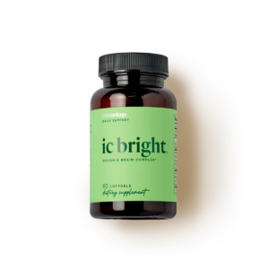 LifeVantage IC Bright