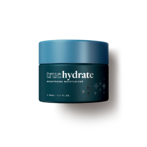 TrueHydrate