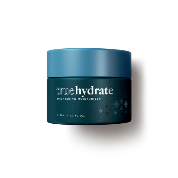 TrueHydrate