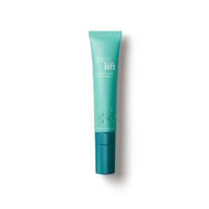 TrueScience® TrueLift Illuminating Eye Cream