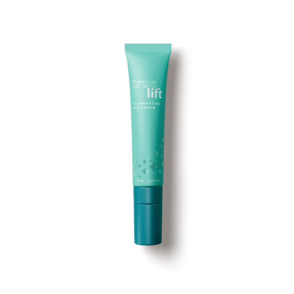 TrueScience® TrueLift Illuminating Eye Cream