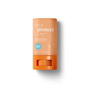 TrueScience® TrueProtect Daily Mineral Sunstick