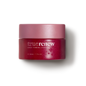 TrueScience® TrueRenew Daily Firming Complex