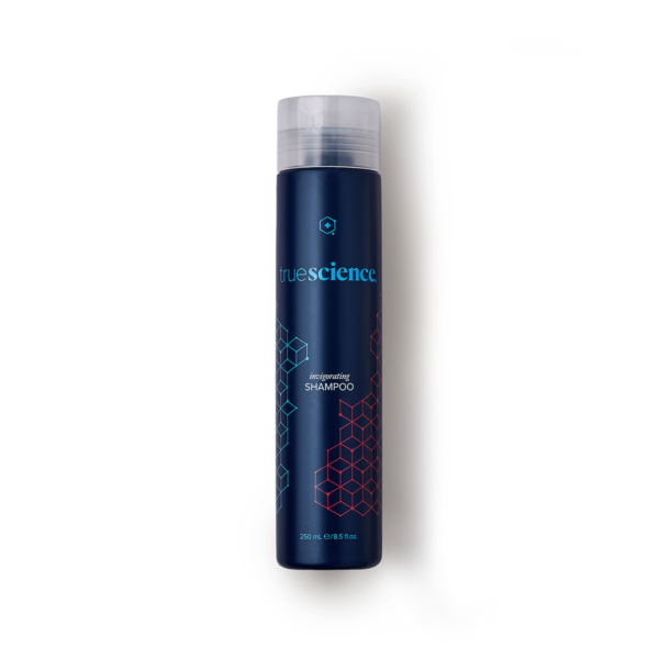 TrueScience® Invigorating Shampoo