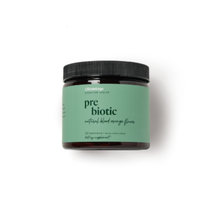 PhyIQ Prebiotic