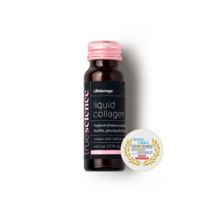 TrueScience Liquid Collagen